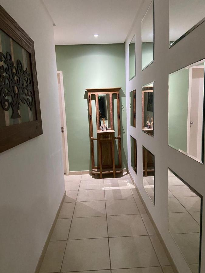 Apartamento Frente Mar Ubatuba Praia Grande エクステリア 写真