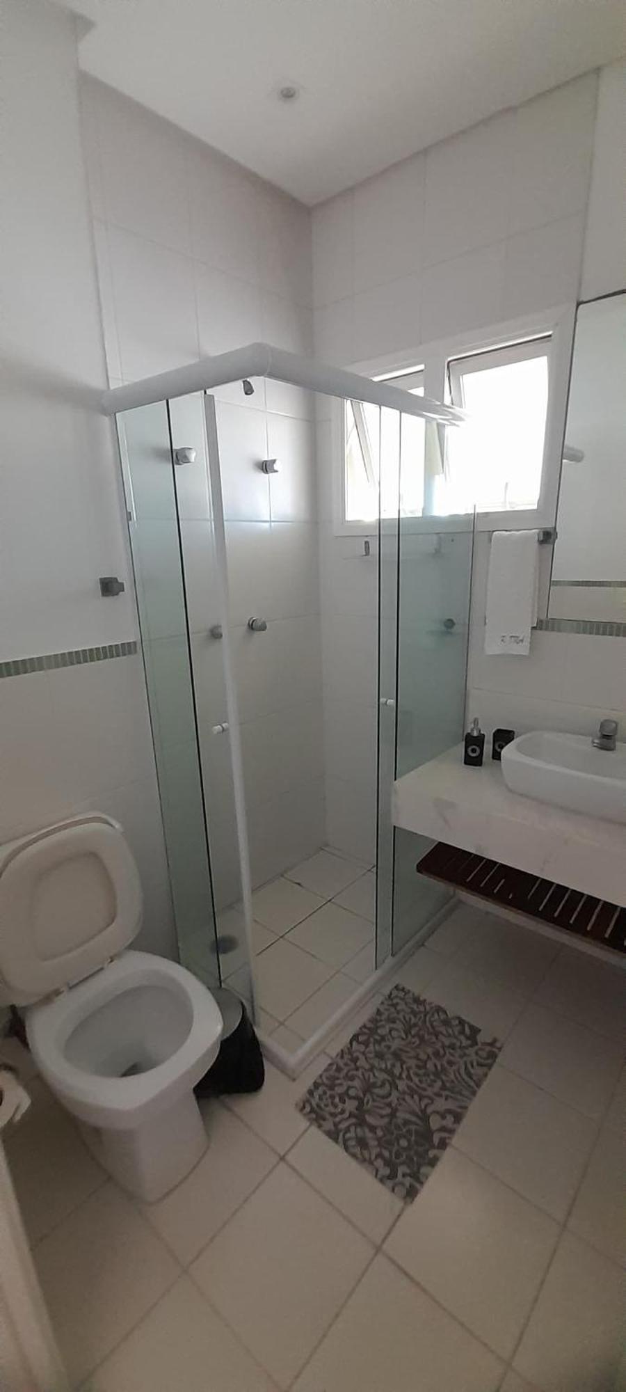 Apartamento Frente Mar Ubatuba Praia Grande エクステリア 写真