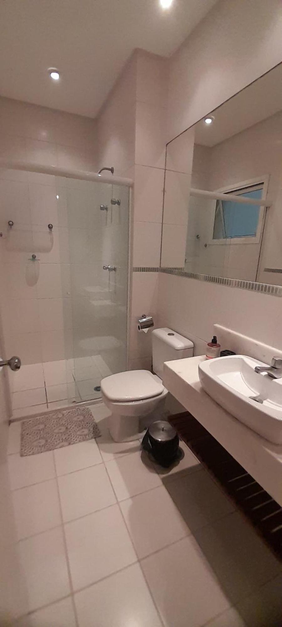 Apartamento Frente Mar Ubatuba Praia Grande エクステリア 写真